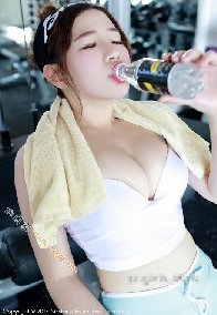 女主先2021后婚的古言阅读