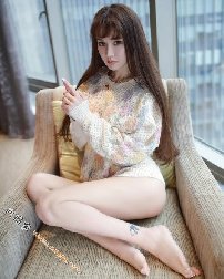 起点女生签约是不是很容易