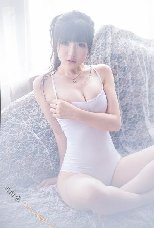 杨家后宅