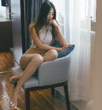 女主穿越乱世自立的推文全文免费读