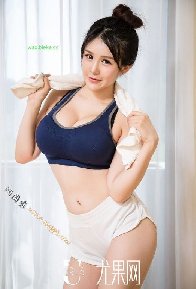 小说排行榜2020前十名女(2020十大巅峰网络小说)