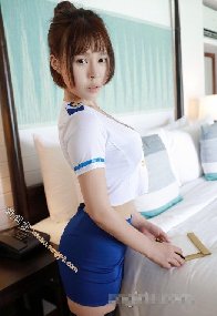 小家碧玉的女人(小家碧玉的女生漂亮吗)