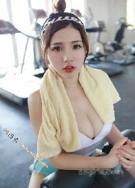 微信名女内涵书香