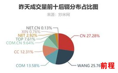 观察者效应、观察者效应：如何影响我们的思维与行为？