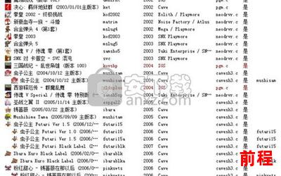 超级家庭最新章节目录-《超级家庭：最新章节目录揭秘》