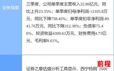 厂妹小说最新章节列表(《厂妹小说最新章节列表》)